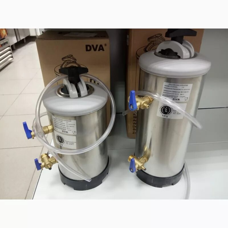 Dva lt12. Водоумягчитель dva lt8. смягчитель воды dva lt12. водоумягчитель lt12 dva 9v027. водоумягчитель de vecchi lt12 dva.
