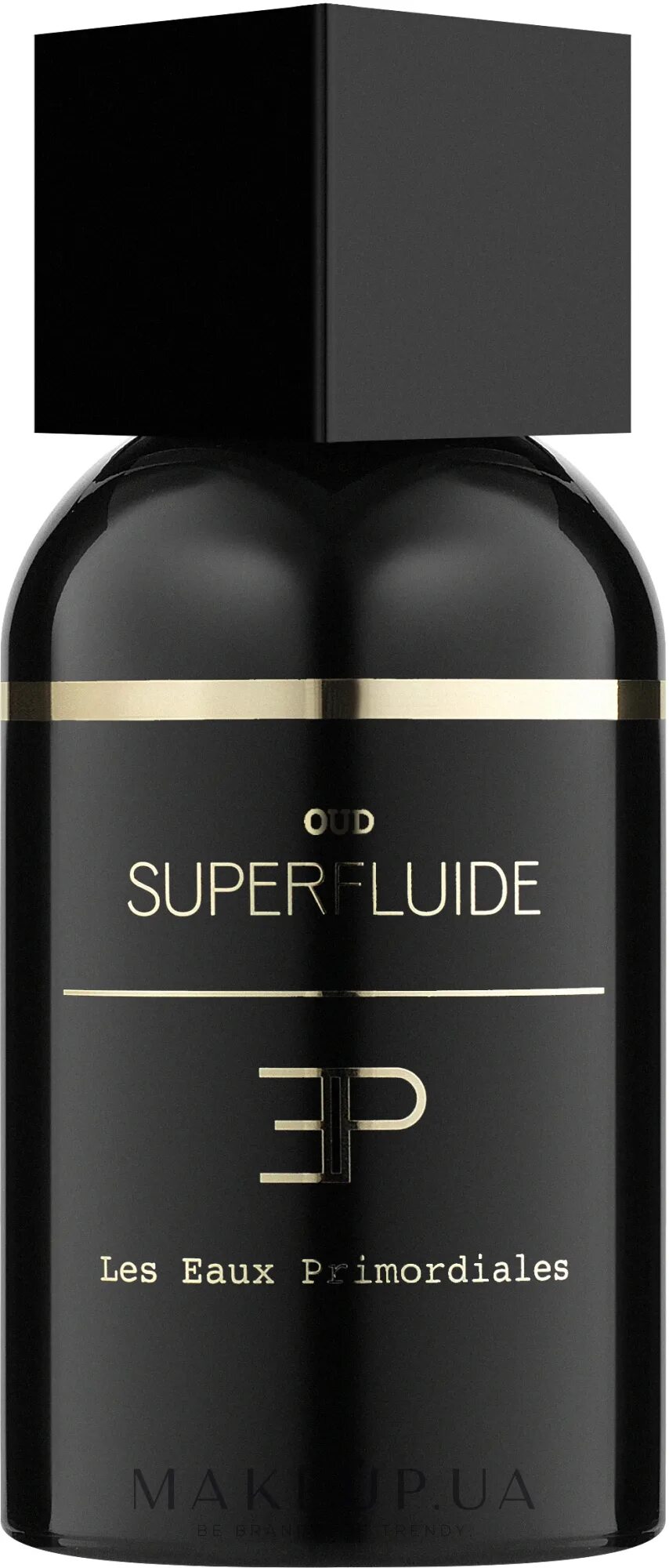 Ambre superfluide les eaux primordiales. Духи ambre superfluide. les eaux primordiales парфюм. saffron superfluide parfum. rosewood superfluide les eaux primordiales описание.