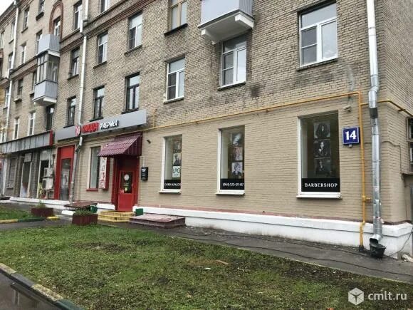 1-я владимирская улица 14. 1-я владимирская, д. Г москва, 1-я владимирская улица 14. Луч 1-я владимирская ул. 1-я владимирская дом 14.
