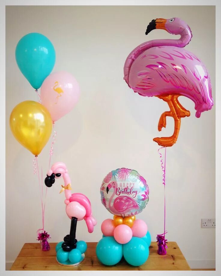 Воздушный фламинго. Набор шаров с фламинго. Воздушный фламинго. Шары фламинго латекс. Шары микрос фламинго.