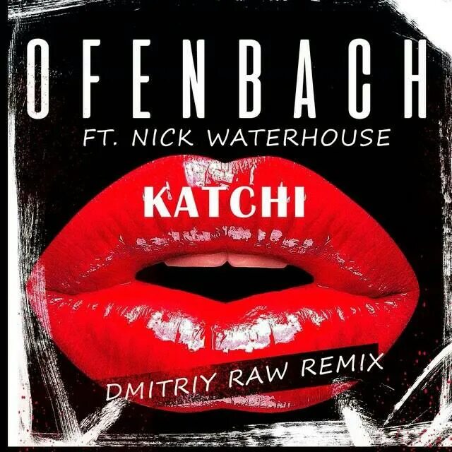 Katchi vs nick waterhouse. Nick Waterhouse Katchi. Оффенбах Катчи. Katchi (Ofenbach vs. Nick Waterhouse) Nick Waterhouse, Ofenbach. Ofenbach vs. Nick Waterhouse - Katchi.mp3.