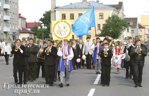 Погода в слониме на неделю