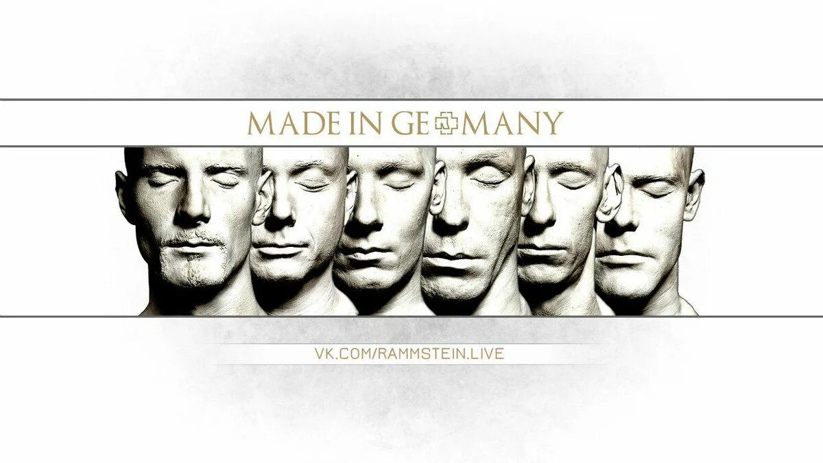 Rammstein альбом 2024. Rammstein made in Germany обложка. Rammstein made in Germany 1995-2011 обложка. Рамштайн обложка made. Rammstein обои.