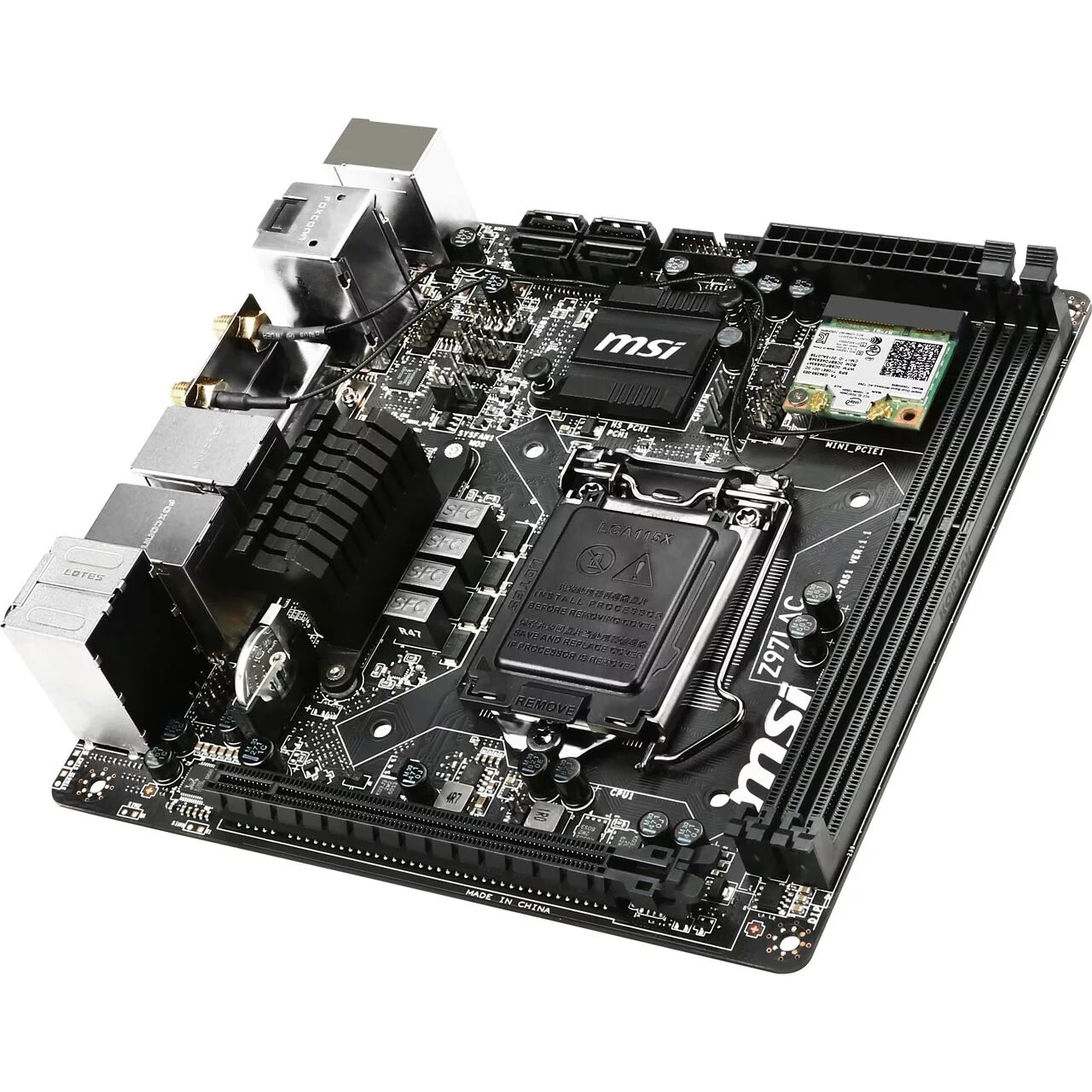Msi платы itx 1150. Asus h81m-k lga1150. Z97 mini itx. H81i-plus. Asus 1150 материнская плата.