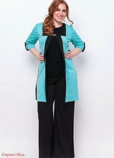 Порно әуелі бұзылып, кейін орысша берді