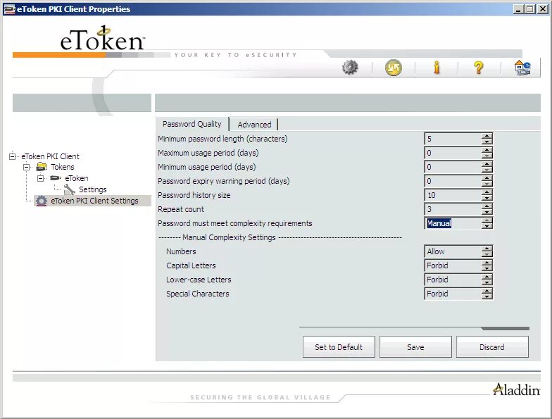 Etoken client. USB-ключи Aladdin ETOKEN Pro/java. ETOKEN программа. Программа для етокена. Смарт-карты Aladdin ETOKEN Pro/java.