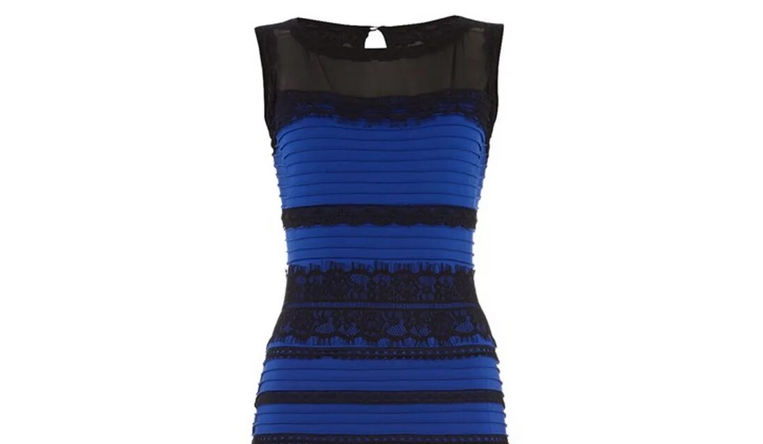 Платье синее Империал axd3vgr Imp-18-7559. Сине-черное платье. Черно синее платье. Сине-черное платье оригинал. Синее ли платье