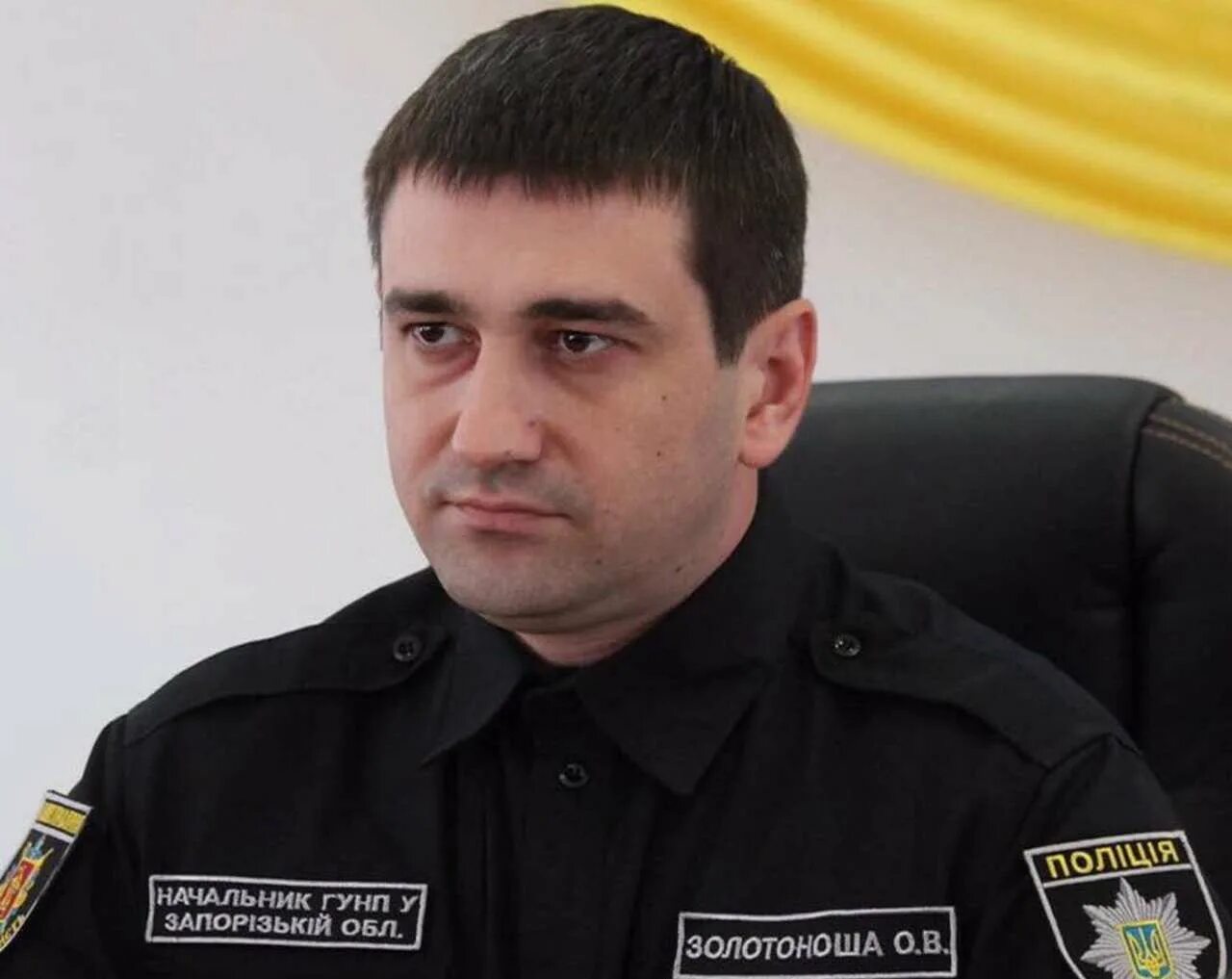Полиция мелитополь. Запорожская полиция. Полицейским запорожья. Запорожская полиция. Кривой рог патрульная полиция.