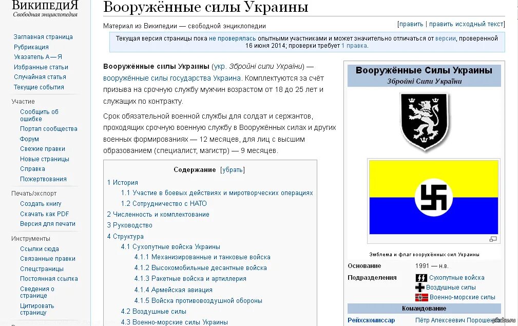 Украинская википедия. Украина Википедия. Основание Украины. Украина основание государства.