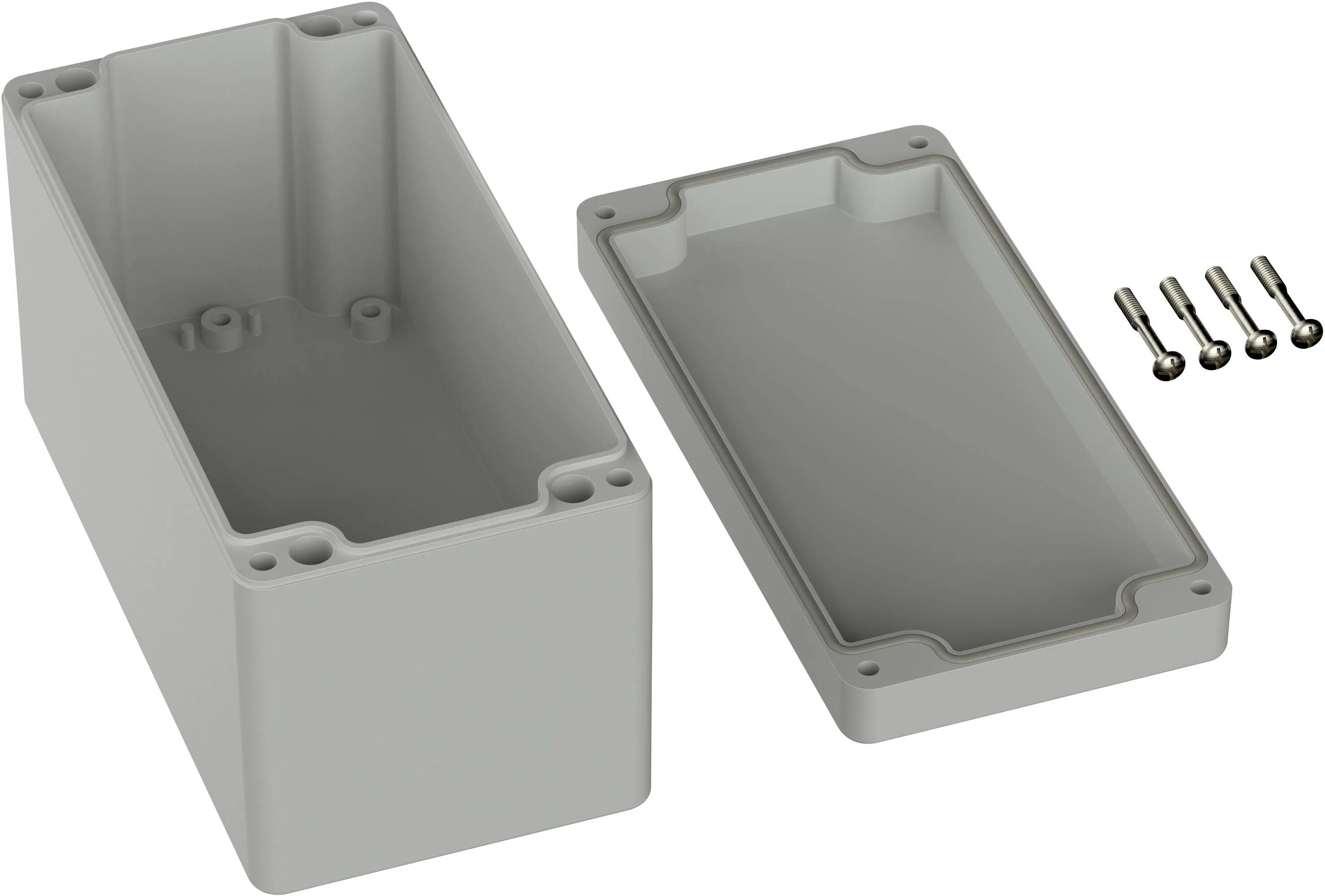 Корпус для РЭА 160x120x70. Universal Plastic Enclosure 160*100*30mm корпус. Корпус пластиковый 160x110x90. C4506 универсальный корпус. 3 мм в корпусе