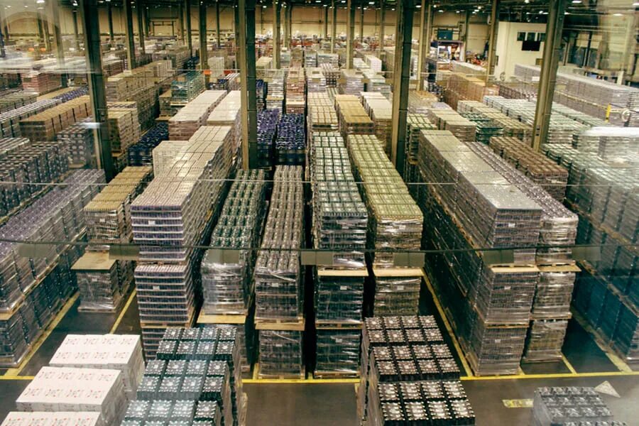 Склад готовых товаров. Готовая продукция. Склады готовой продукции предприятий изготовителей. Готовые изделия. Склад готовой продукции.