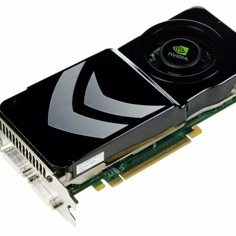 Видеокарта NVIDIA GEFORCE 8800. NVIDIA GEFORCE 8800 GTS. NVIDIA GEFORCE 8800 GTS 512. NVIDIA 8800gt видеокарта. Geforce 8800 gts