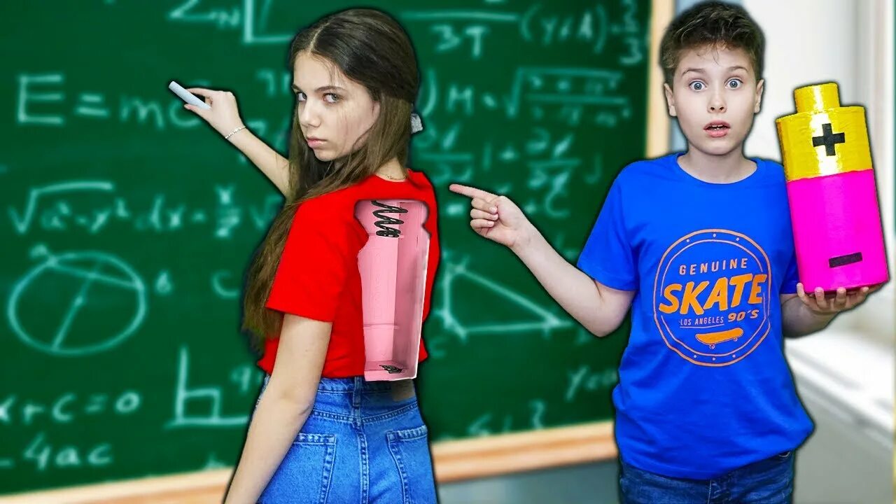 Omad результаты. Фаст челлендж. Фаст челлендж. 30 дневный бьюти челлендж. Фаст челлендж.