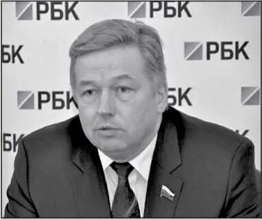 Политики о курске