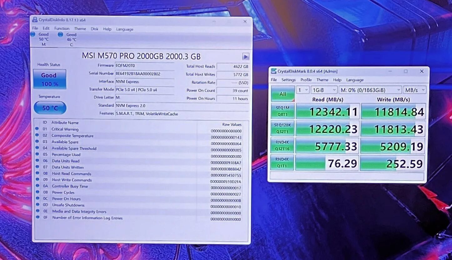 Spatium m570. Msi m570 pro. ssd накопитель на 32тб. nvme скорость чтения и записи. нормальная скорость nvme ssd.
