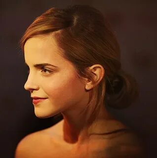 Университеттің секс жұлдызы