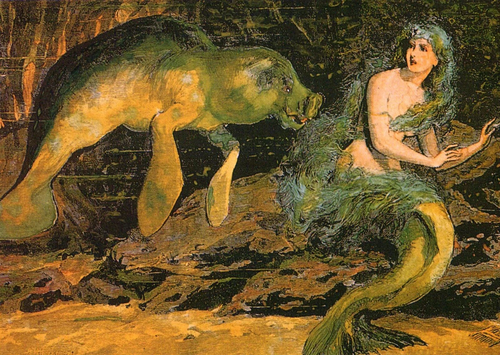 Бывают ли водяные. Картина русалка. Настоящие русалки. Бывают ли водяные. Самая красивая русалка в мире.