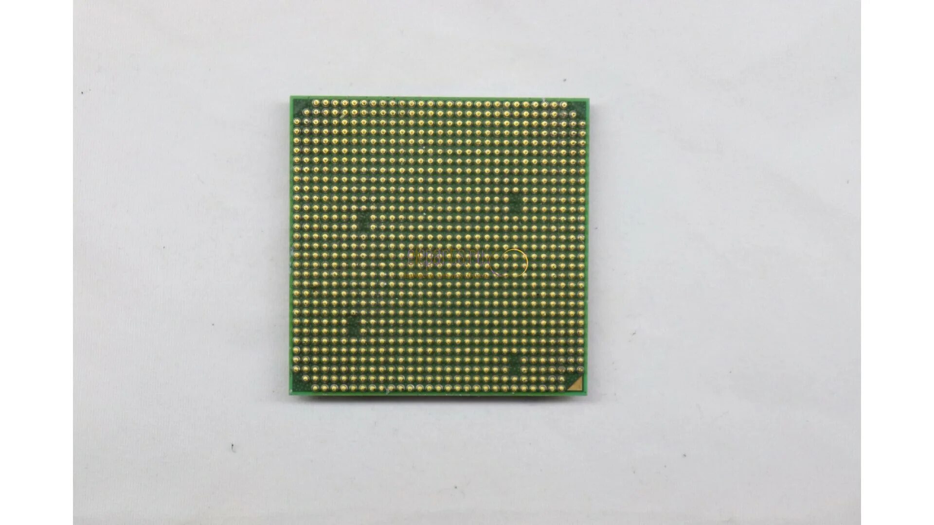 AMD Athlon 64 x2. AMD Athlon 64 x2 5000+. Процессор AMD Athlon 2005. Процессор AMD Athlon-64 3000+ (ada3000).