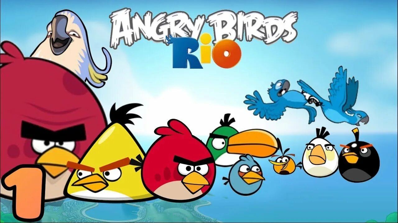 Энгри бердз рио 2. Angry birds rio игрушка. Старый энгри бердз рио. Игра angry birds rio гонки. Angry birds rio smugglers den.