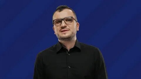 Позов 2024