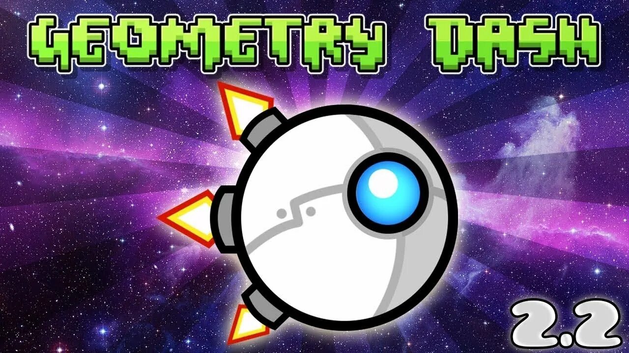 Geometry dash версия 2.1. Gd 2.2. геометри даш 2.2. swing copter geometry dash 2.2. обновление 2.2 geometry dash.