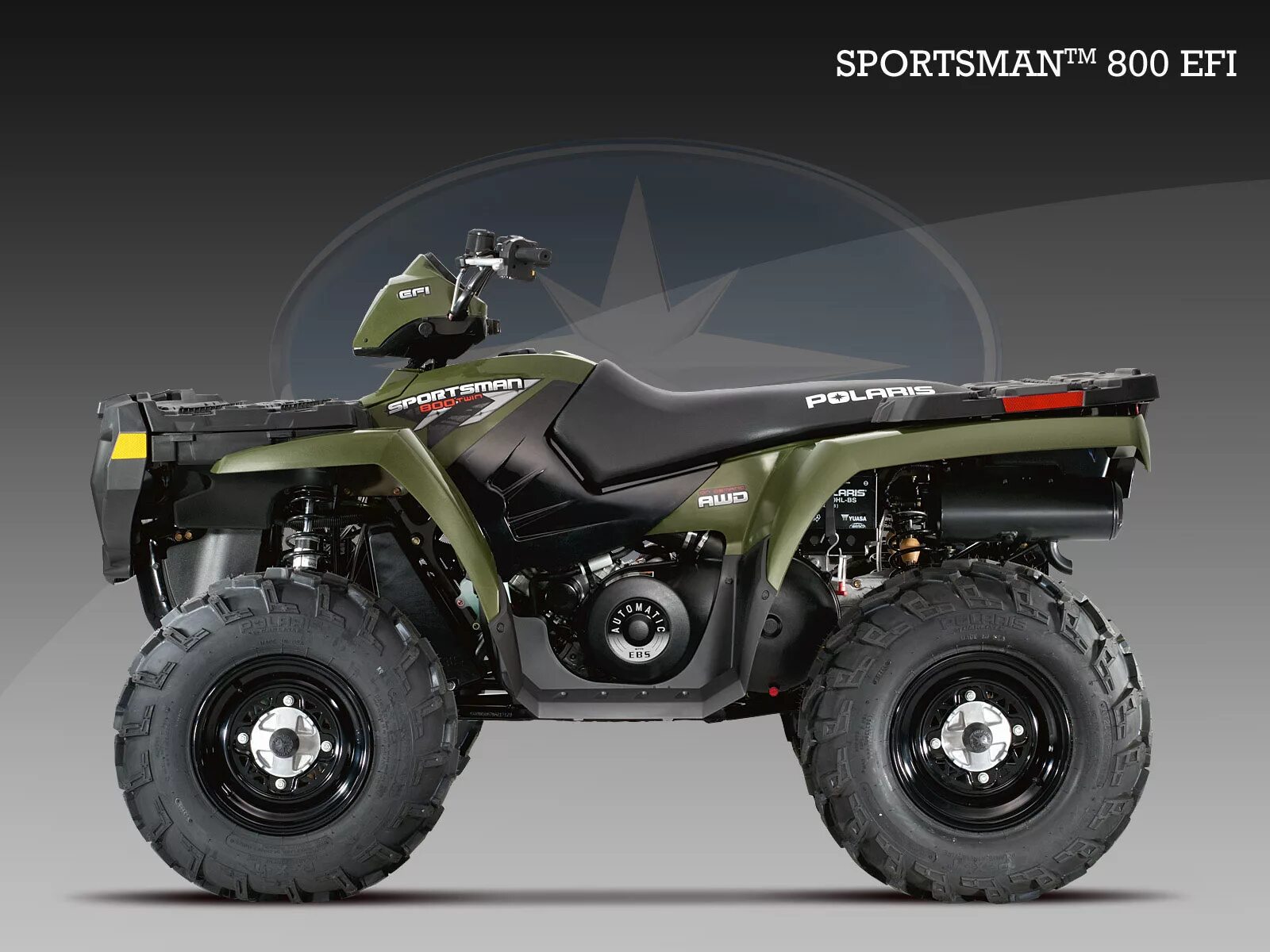 Квадроцикл поларис спортсмен 500. Polaris Sportsman 800. Квадроцикл Polaris Sportsman 500. Polaris Sportsman 500 2014. Polaris Sportsman 800 EFI.