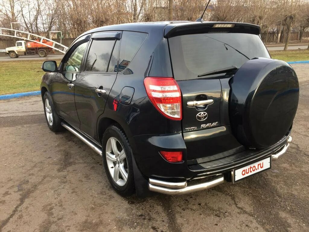 Купить тойоту рав 4 2006. Toyota rav4 2012. Toyota rav4 2010-2012. Тойота рав 4 2012. Тойота rav4 2012 года.