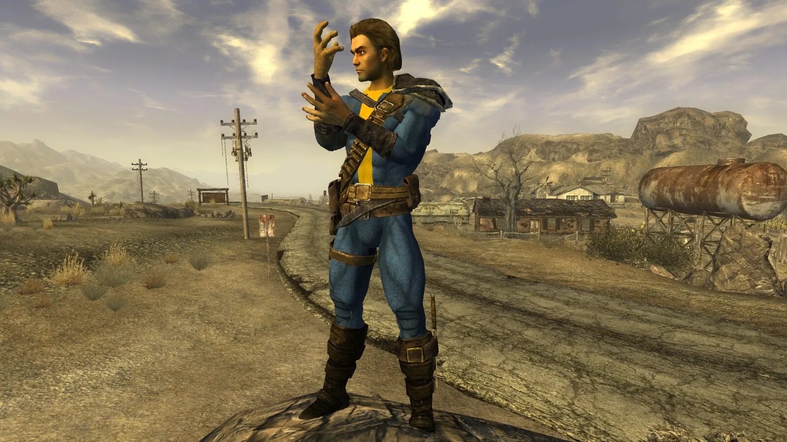 Fallout p. Убежище 13 fallout new vegas. костюм vault-tec fallout 3. fallout 3 vault jumpsuit armor. vault 13 jumpsuit.