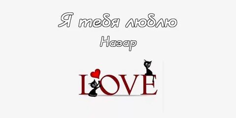 В какой день день паши