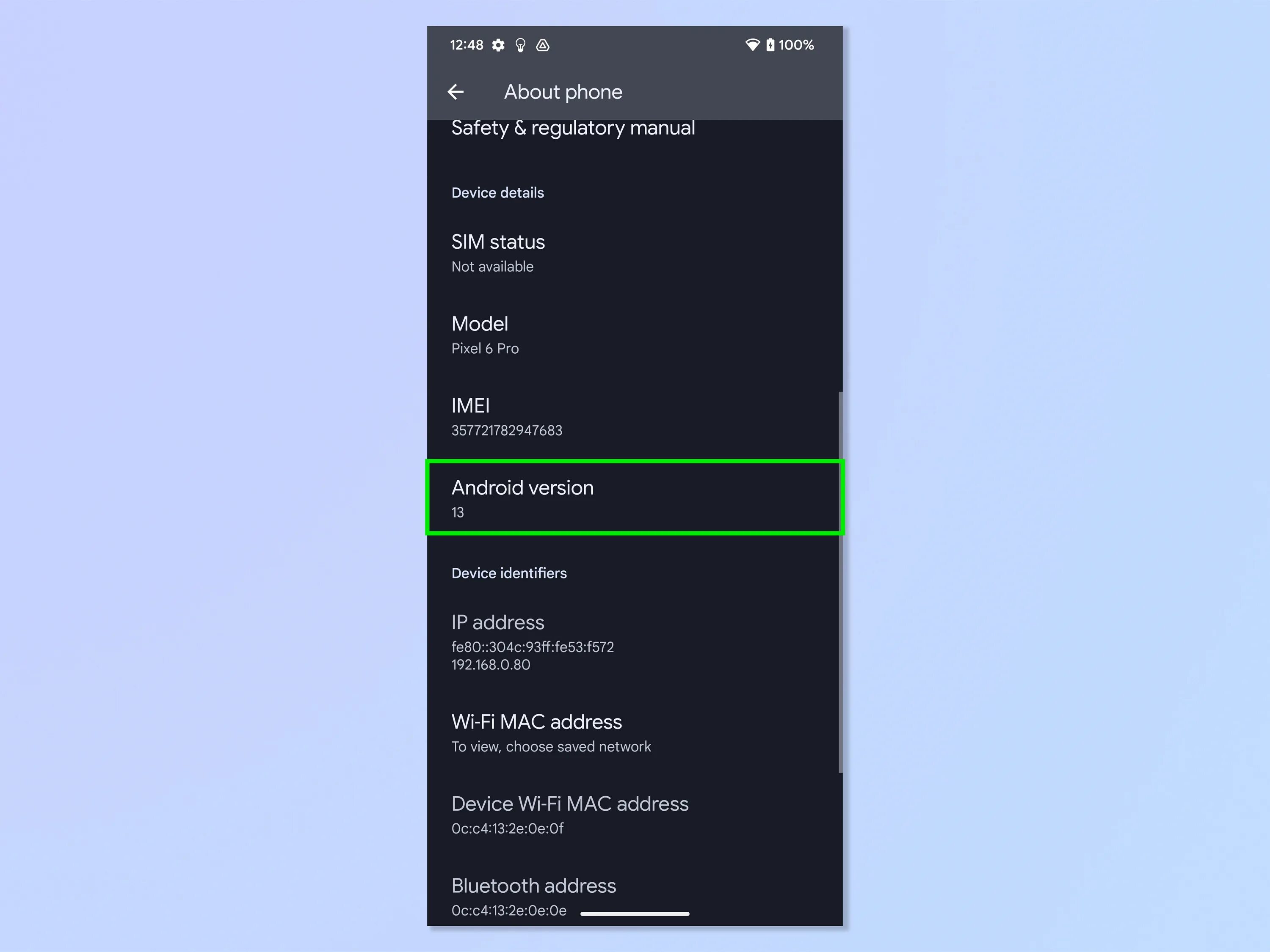 Телефон андроид версия 13. Android 13. Версия андроид 13. EASTEREGG Android 13. Android 13 обзор.