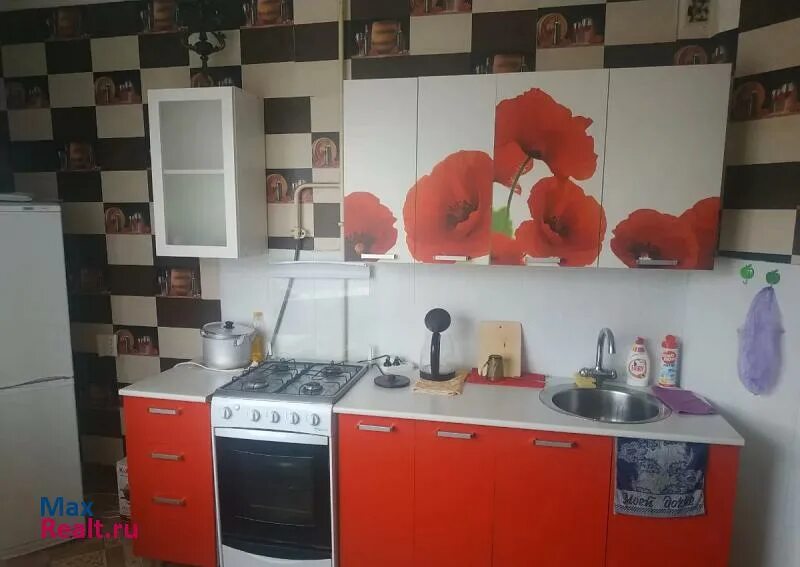 Авито салават недвижимость 1 комнатные. Салават островского 17а. Вторичка квартир салават. Вторичка квартир салават. Квартиры в салавате 2 комнатные.