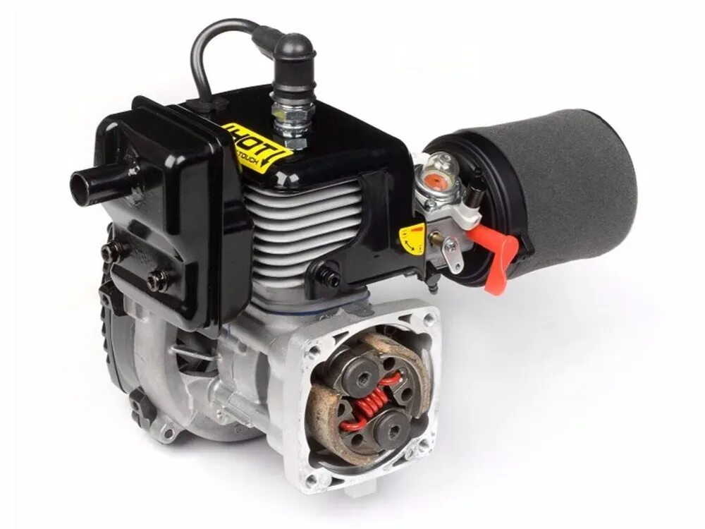 Двигатель бензиновый Fuelie 26s. HPI Fuelie 26s gasoline engine 26cc with Air Filter. Бензиновый двигатель RCG 26cc. Бензиновый двигатель Aquastar as26bs 26cc с водяным охлаждением. Мотор сс