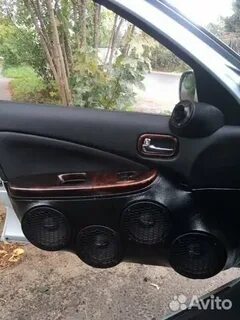 Авито нео