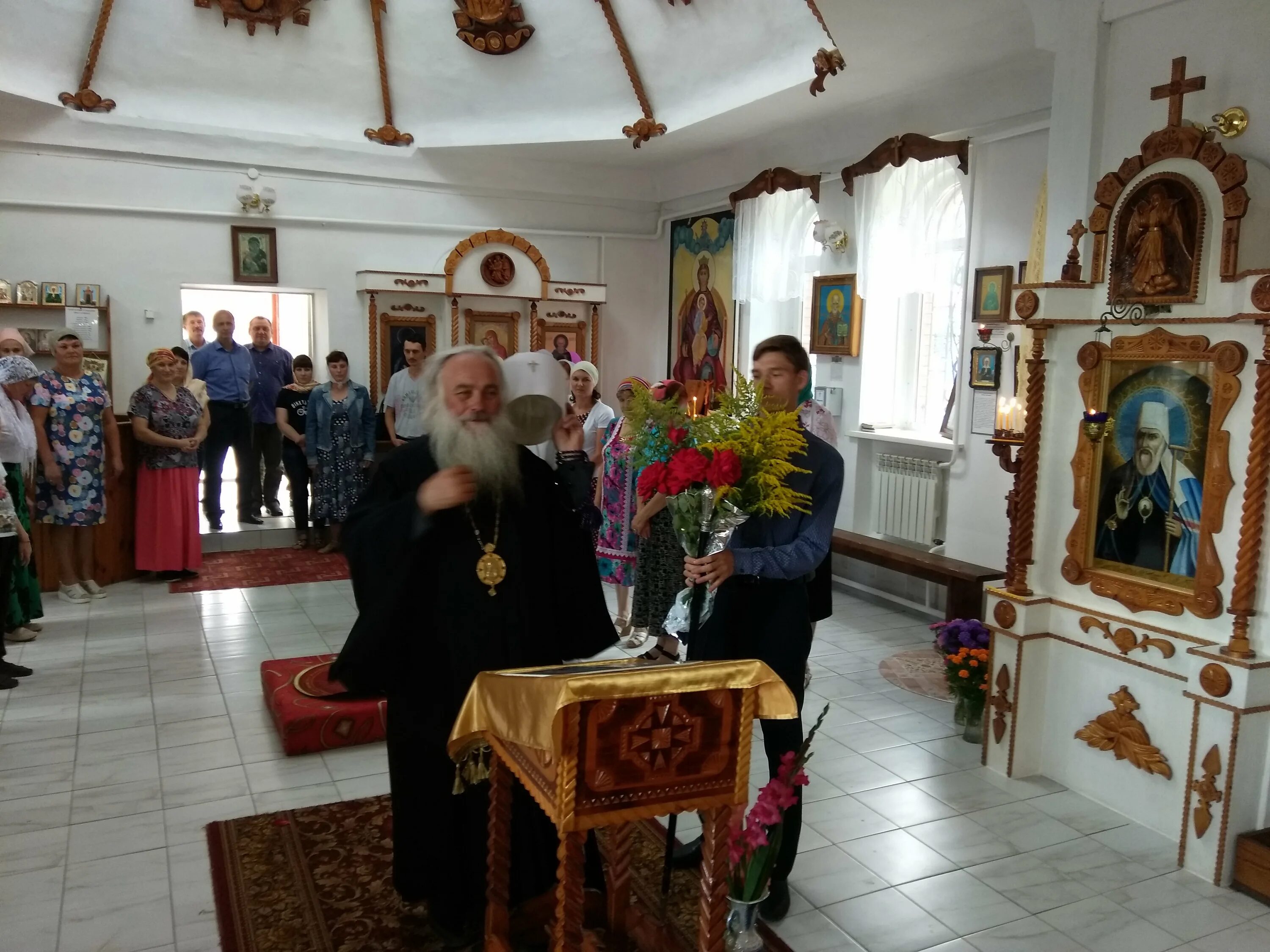 Погода в корболихе алтайского края. Село Корболиха Третьяковского района. Корболиха Третьяковский район Алтайский край. Корболиха Церковь. Рубцовская епархия Алтайский Третьяковский район Алтайский край.