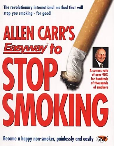 Stopped to smoke stopped smoking. Easy way to stop smoking. Allen Carr Easyway to stop smoking. Easy way to quit smoking. Стоп смокинг.