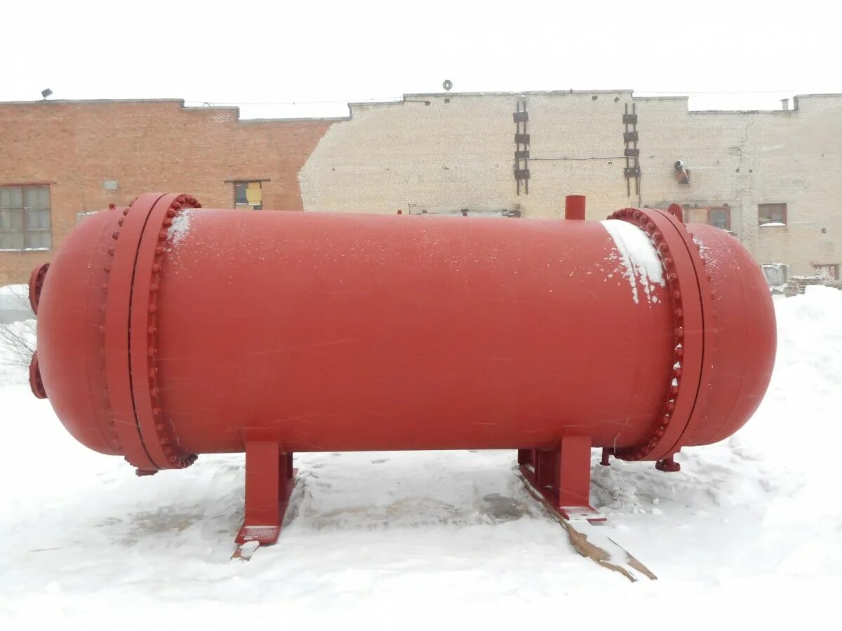 подогреватели мазута пмр. подогреватель мазута. подогреватель мазута. подогреватели мазута пмр. Pshe-3a-302/01 подогреватель мазута.