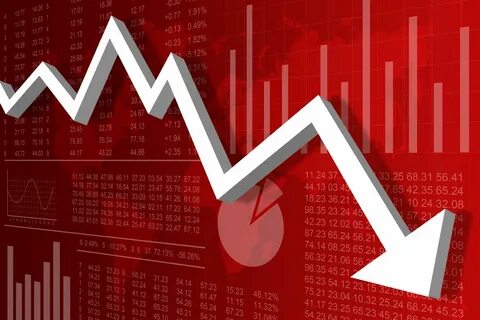 Экономическая ситуация в производстве