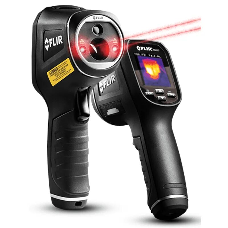 Тепловизор температуры купить. Тепловизор FLIR tg165. Тепловизор FLIR tg167. FLIR tg165-x — тепловизионный пирометр. Тепловизор FLIR tg165 (шт).