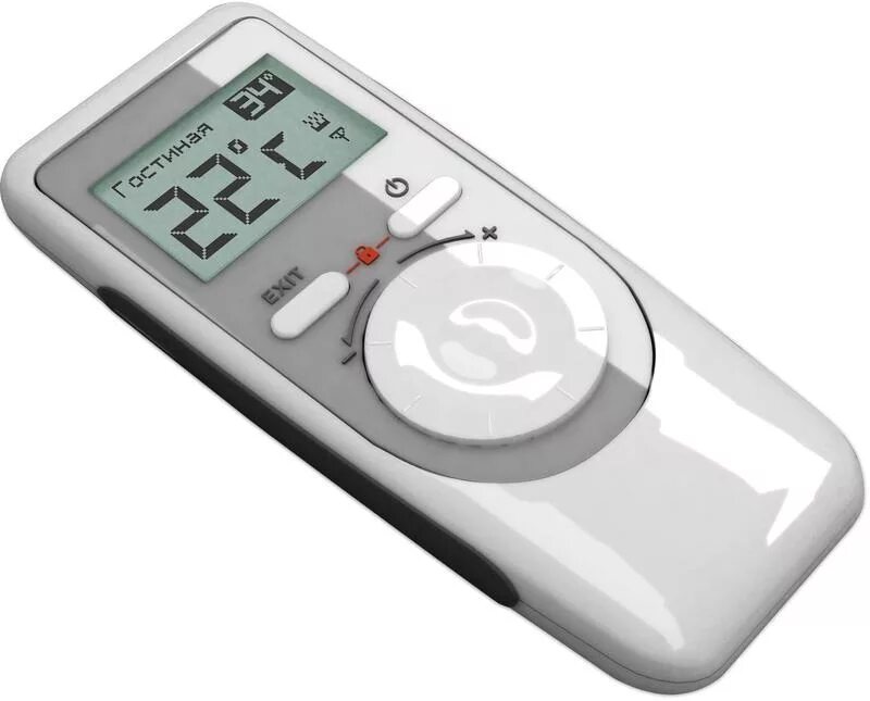 схема подключения тепловентиляторов. контактор реверсивный тр160. организационная структура участка то и тр. схема расключения тр-100. управление тр.