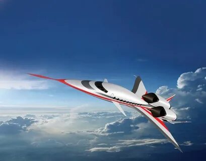 Planes will