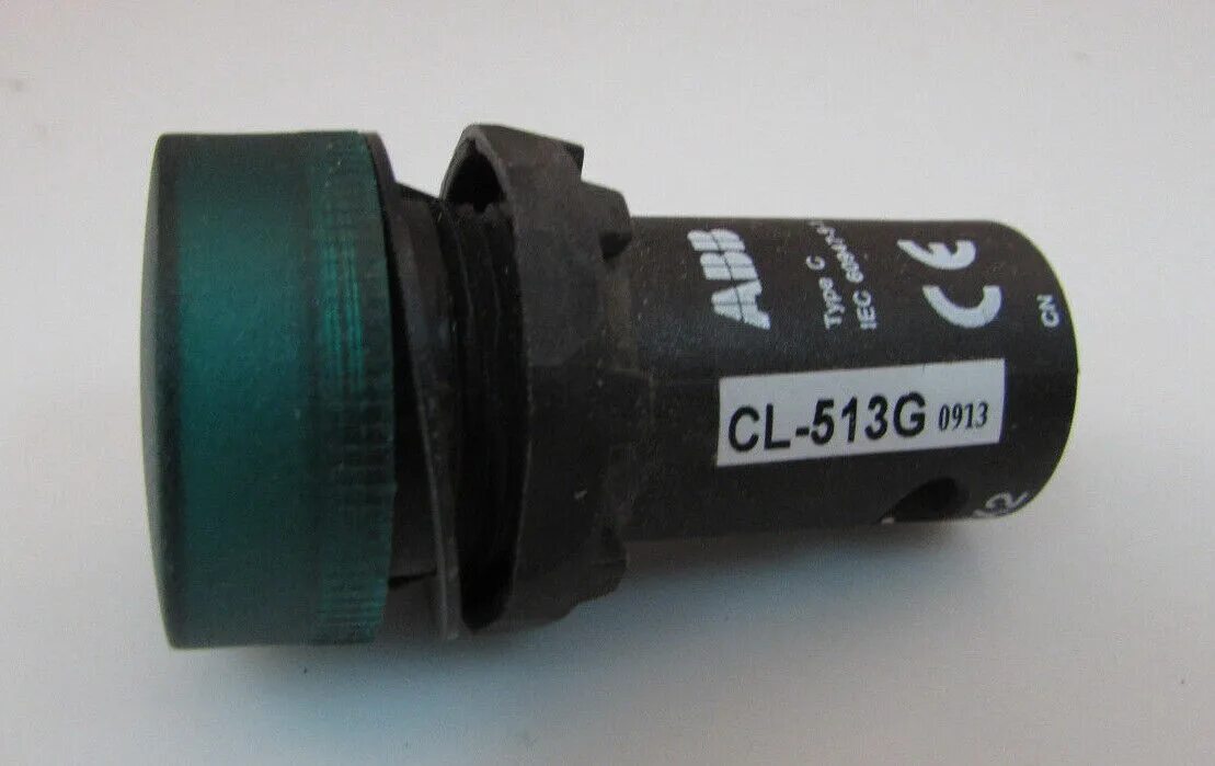 Iec 60947 5 5. Abb type c iec 60947-5-1. en/iec 60947-5-1 переключатель. iec 60947-5-1 кнопка. кнопка abb iec 60947-5-1.