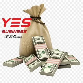 Money but