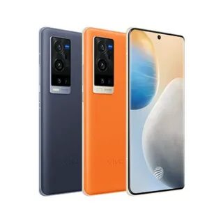 Vivo pro plus