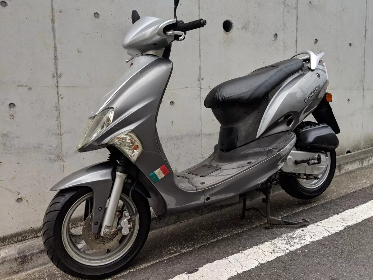 Хонда спейси 125. Хонда дио 2010. Хонда дио 54. Honda spacy 50. Скутер хонда 4 тактный.