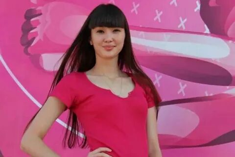 Неміс әже порно видео