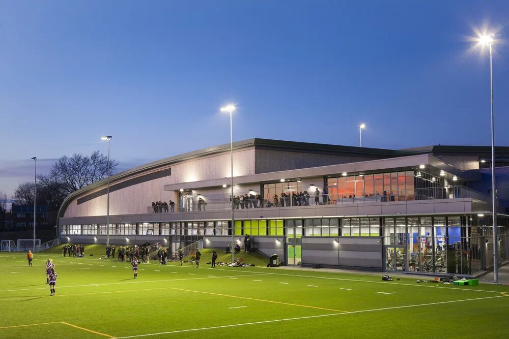 Grand sport complex. Sporting complex. Hamdan sports complex dubai. Sports complex. Sporting complex.