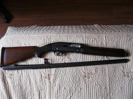 Продам ружье 12
