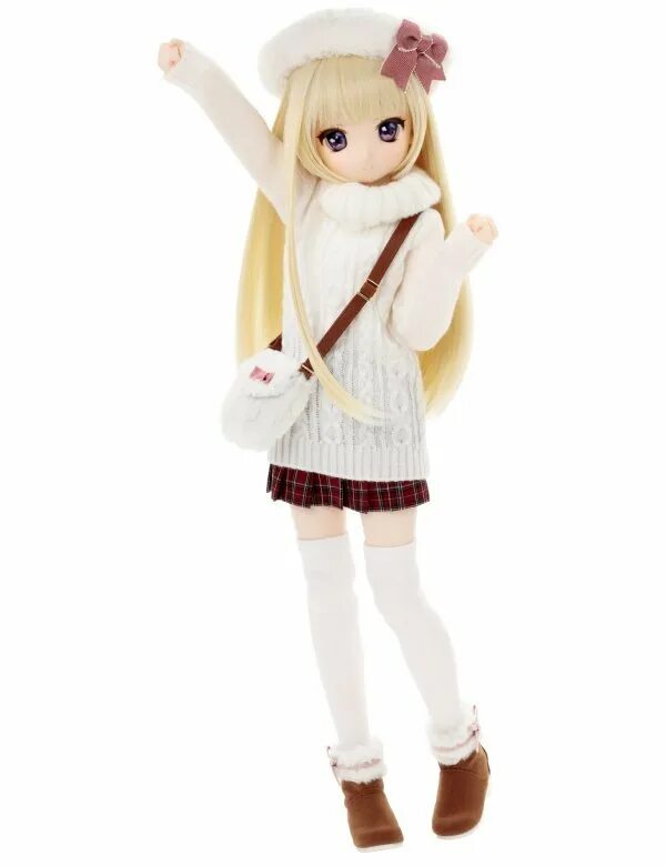 Azone pico ex cute 1/12 aika wicked style iv. Azone doll himeno. Azone doll. Azone doll. Azone.