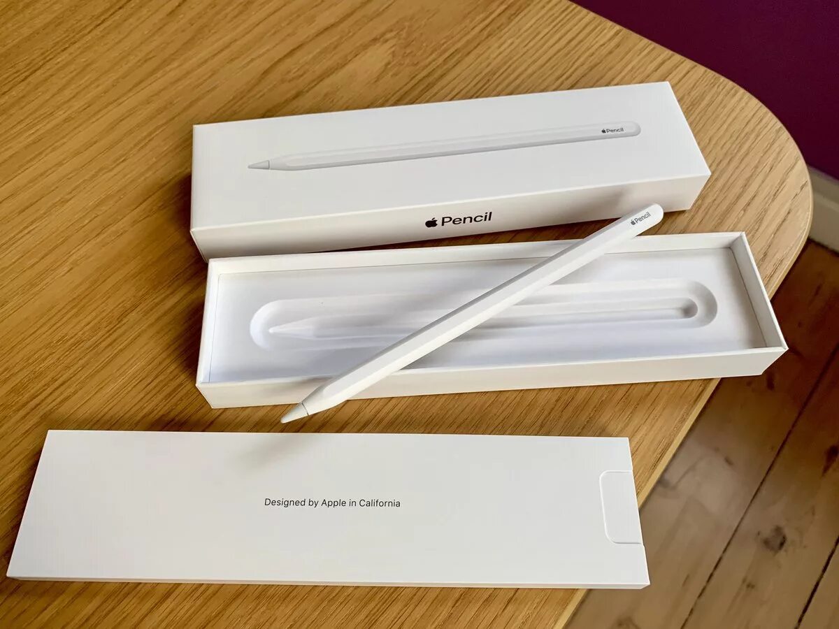 Apple Pencil 2. Стилус Apple Pencil (2nd Generation). Apple Pencil 2 Box. Apple Pencil 2 коробка.