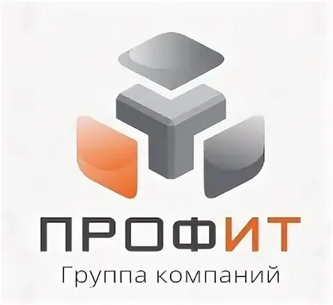 Гк профит. Ооо профит. Профит казань. Профит м. Профит калужская.